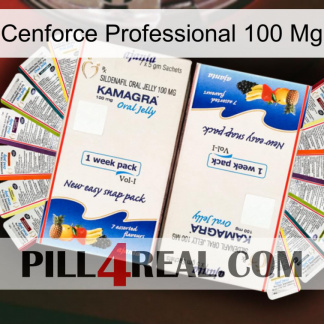 Cenforce Professional 100Mg kamagra1